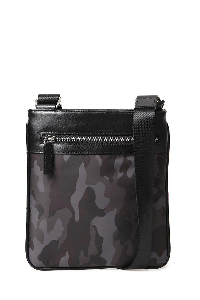 Men's Bag