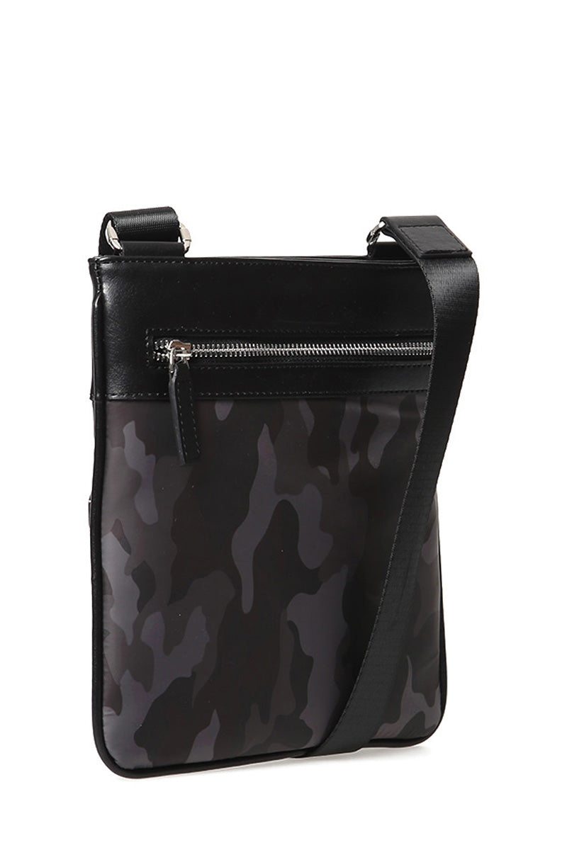 Men's Bag