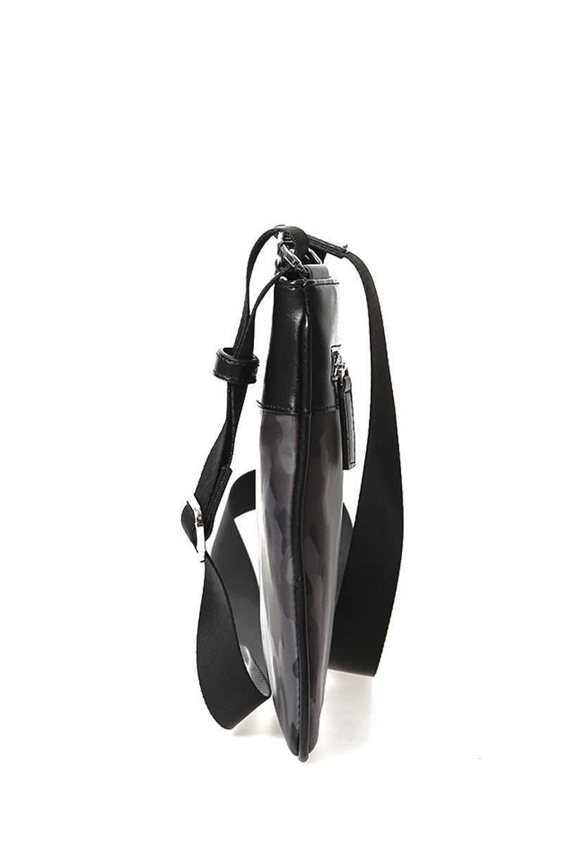 Men's Bag
