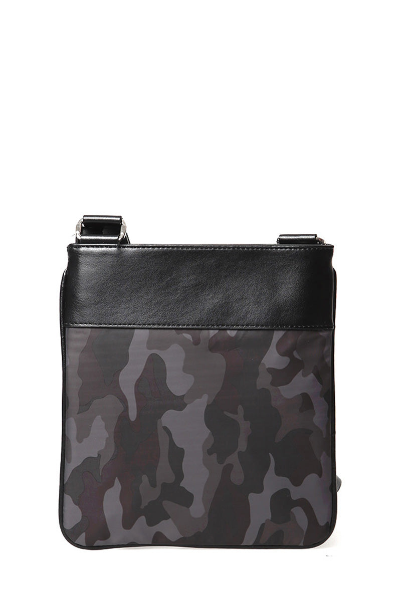 Men's Bag