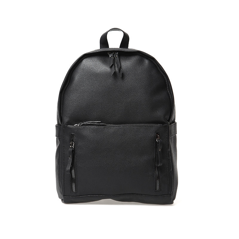 Men's Bag 17WBD301418 | Derimod
