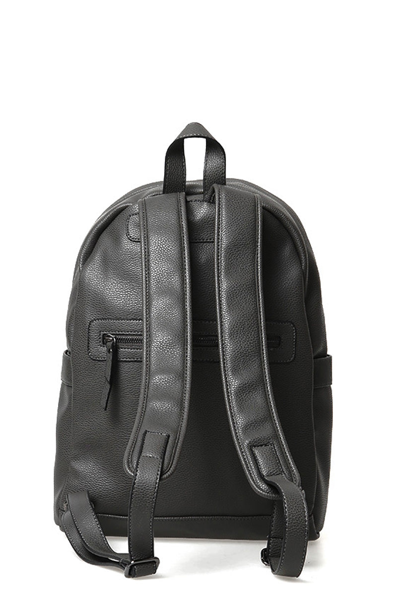 Men's Bag