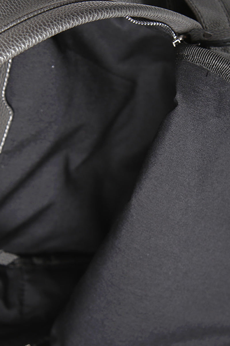 Men's Bag