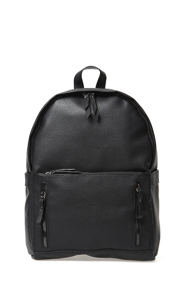 Men's Bag