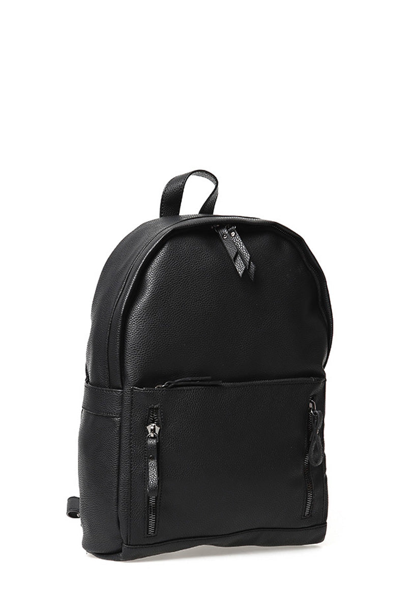 Men's Bag