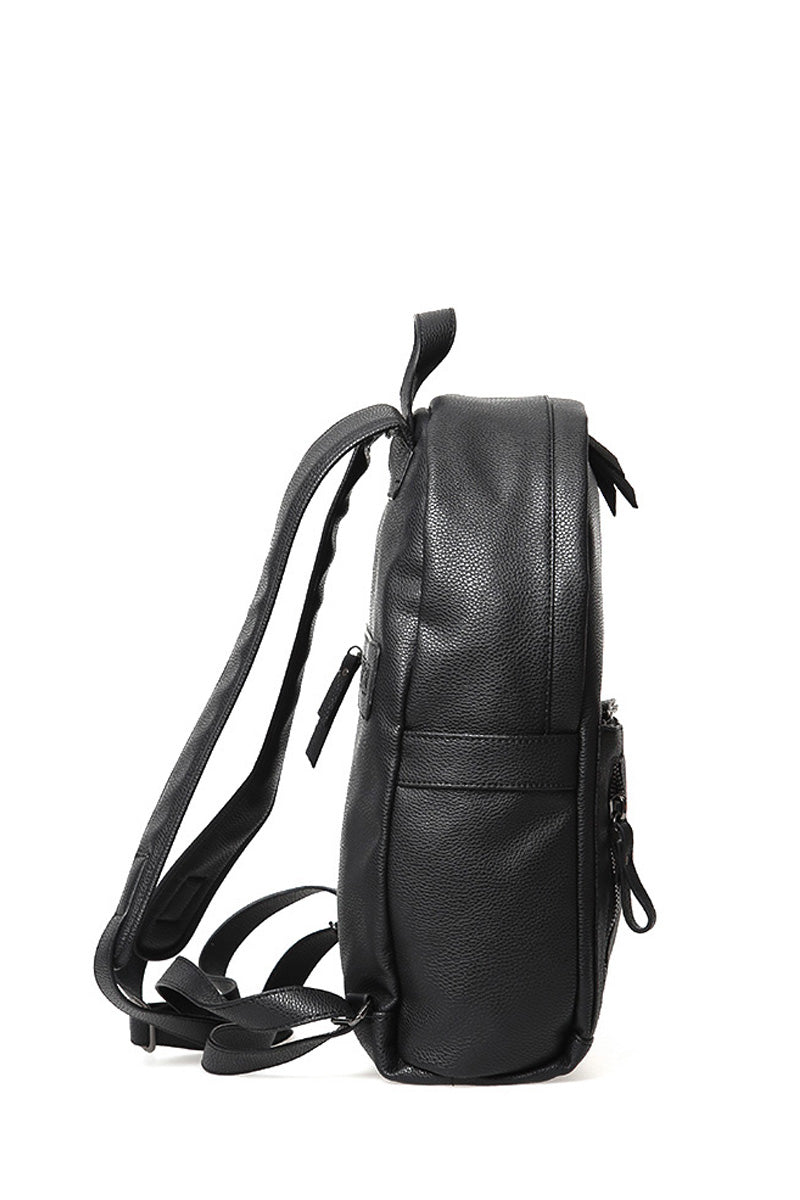 Men's Bag