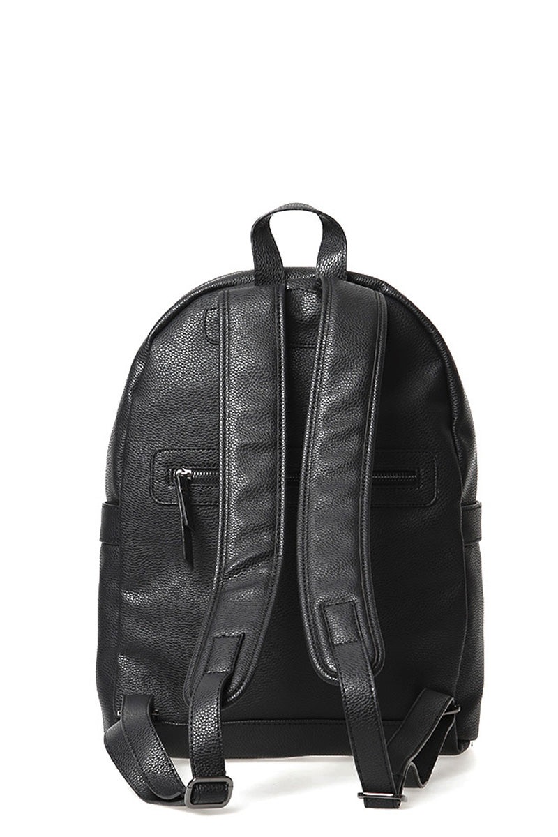 Men's Bag