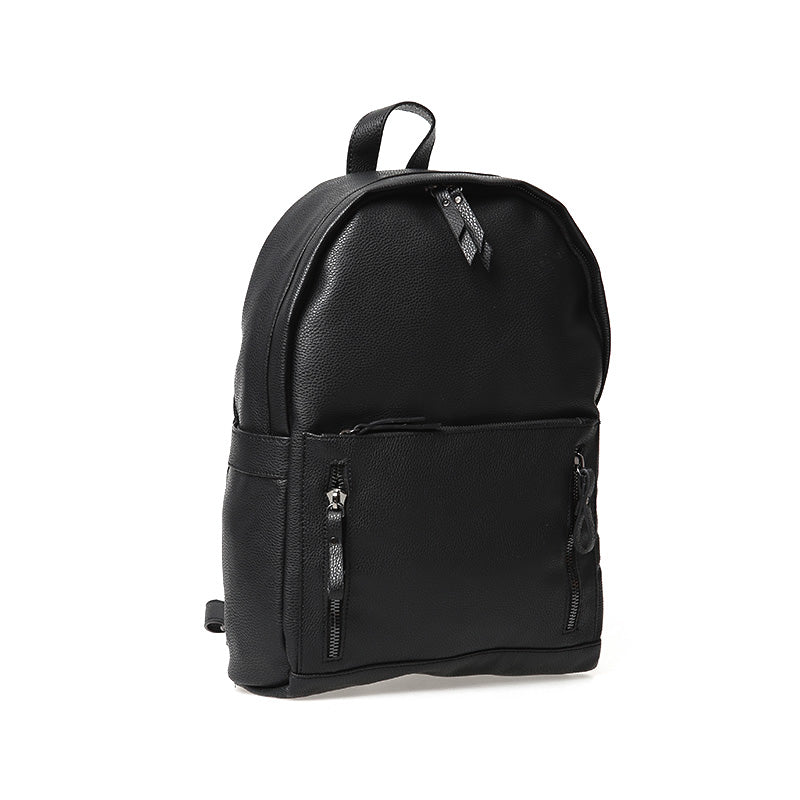Men's Bag