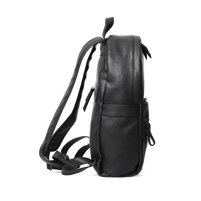Men's Bag