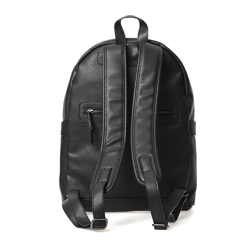 Men's Bag