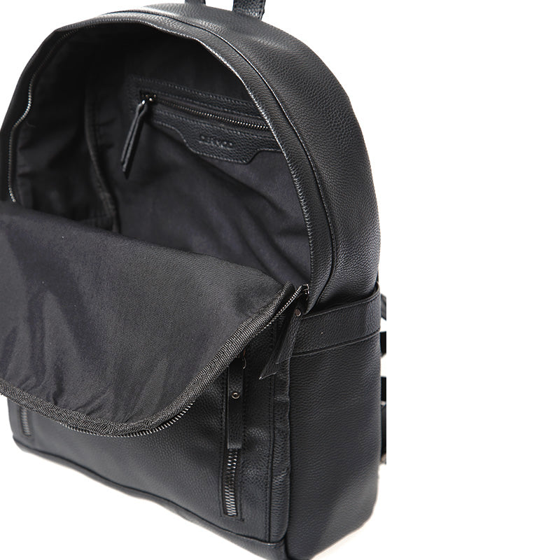 Men's Bag