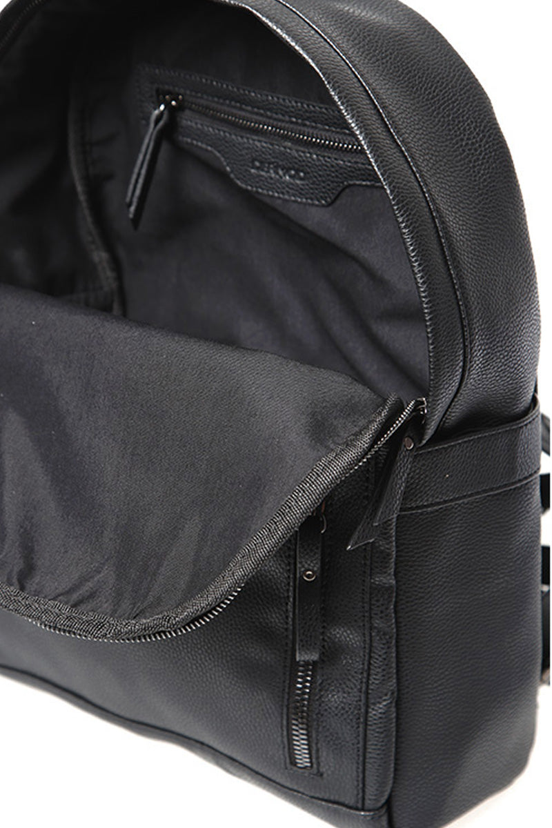 Men's Bag