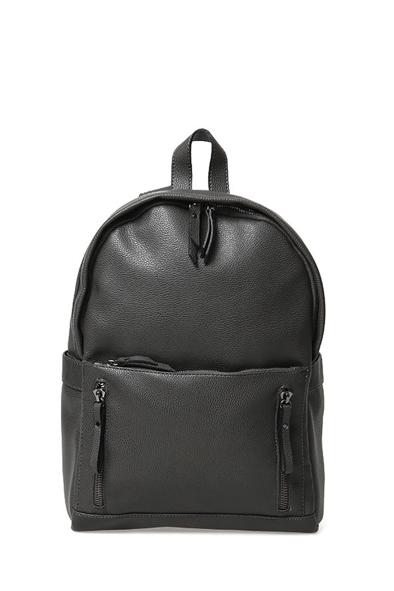 Men's Bag