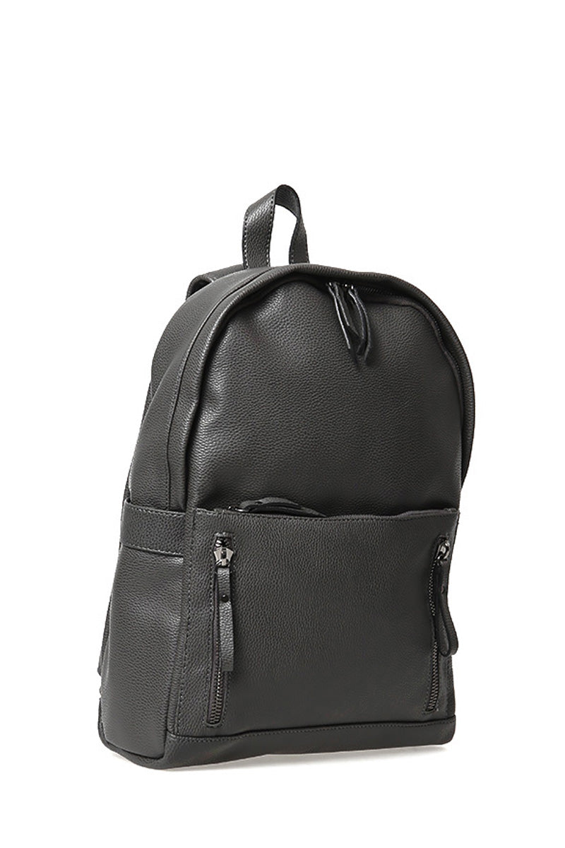 Men's Bag