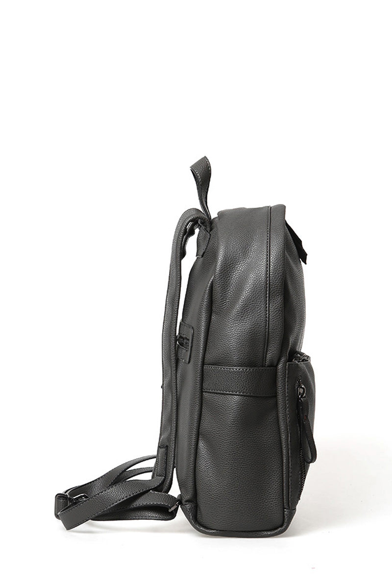 Men's Bag
