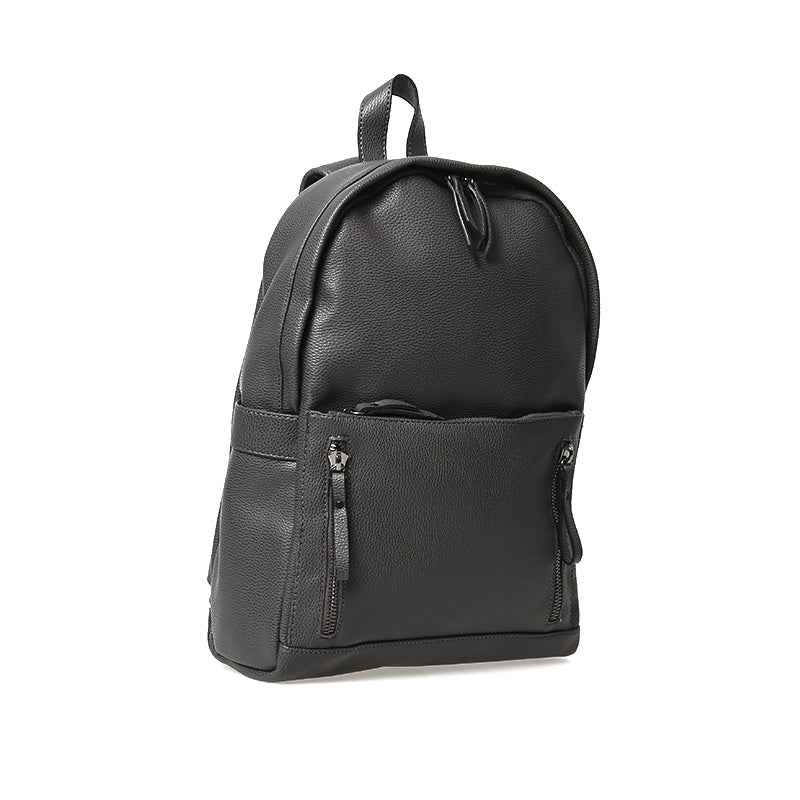 Men's Bag