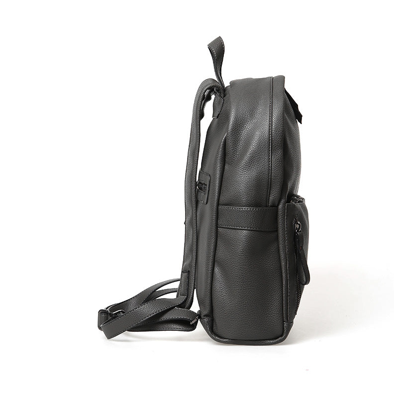 Men's Bag
