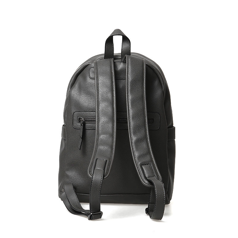 Men's Bag