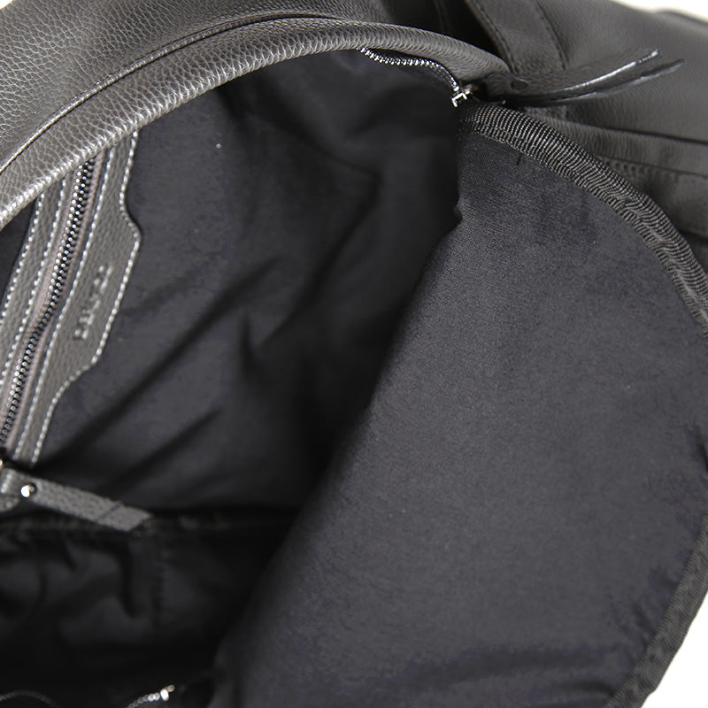 Men's Bag