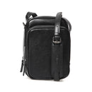 Erkek Çanta | Derimod