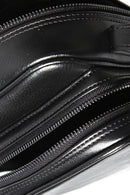 Erkek Çanta | Derimod