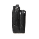 Erkek Çanta | Derimod