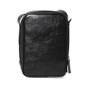 Erkek Çanta | Derimod