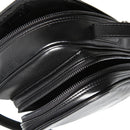 Erkek Çanta | Derimod