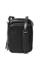 Erkek Çanta | Derimod