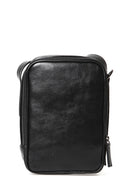 Erkek Çanta | Derimod