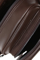 Erkek Çanta | Derimod