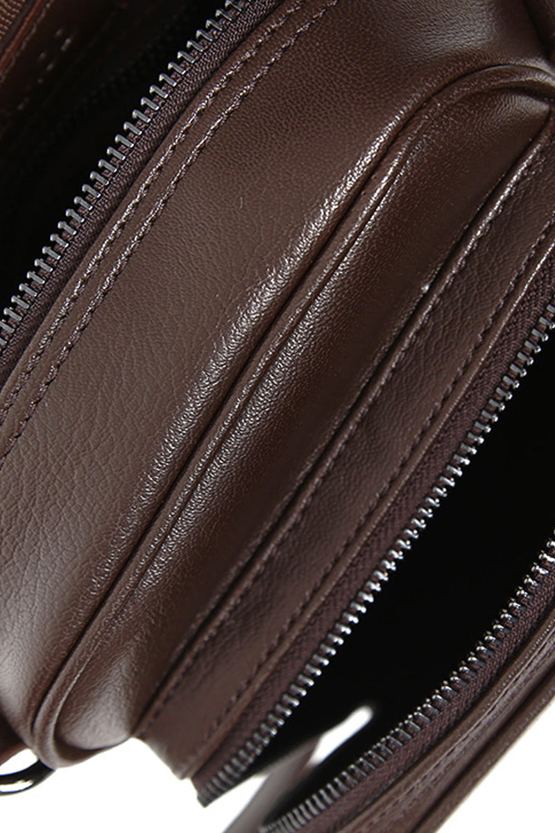 Men's Bag