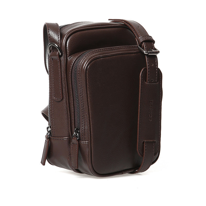 Men's Bag