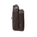 Erkek Çanta | Derimod