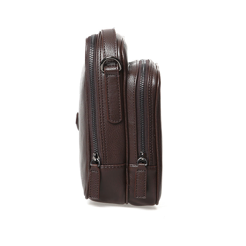 Men's Bag