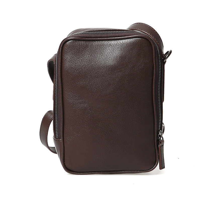 Men's Bag