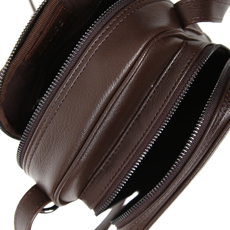 Men's Bag