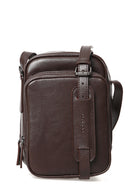 Erkek Çanta | Derimod