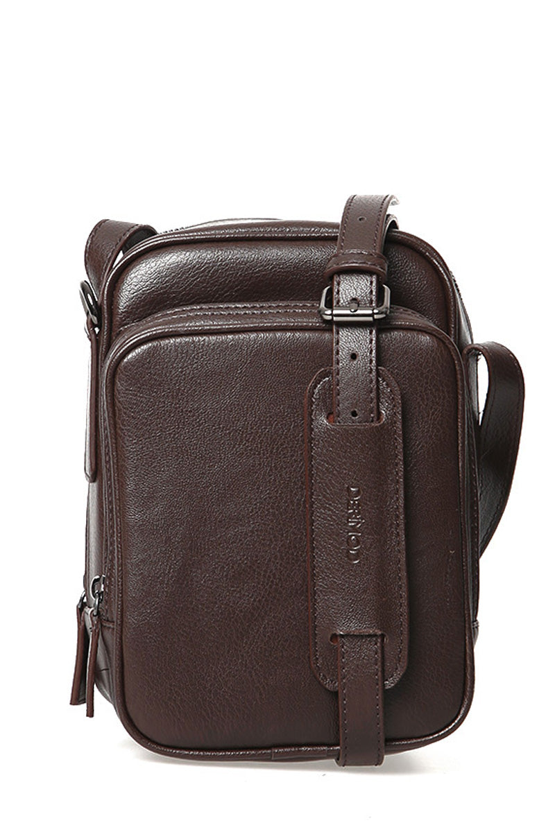 Men's Bag