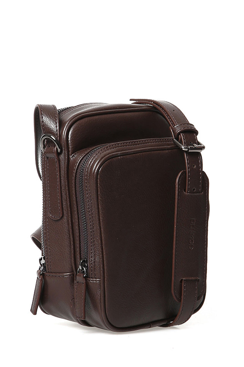 Men's Bag