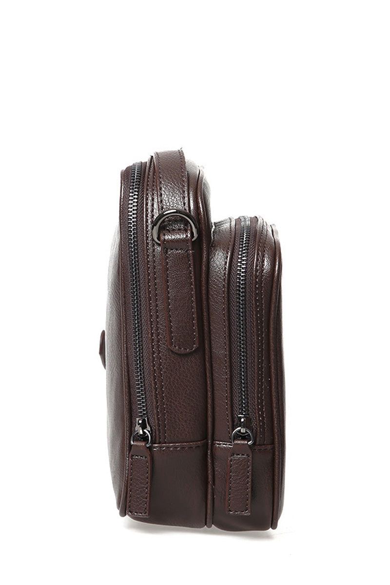 Men's Bag