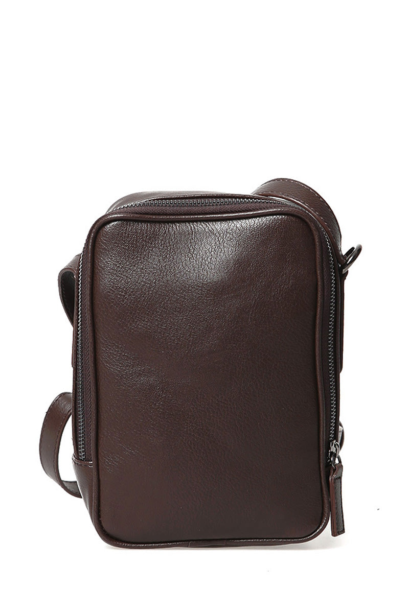 Men's Bag