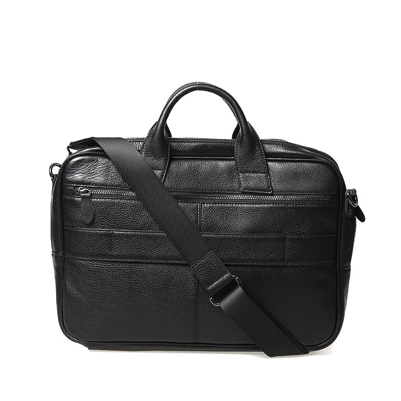 Men's Bag 17WBD3016FT | Derimod