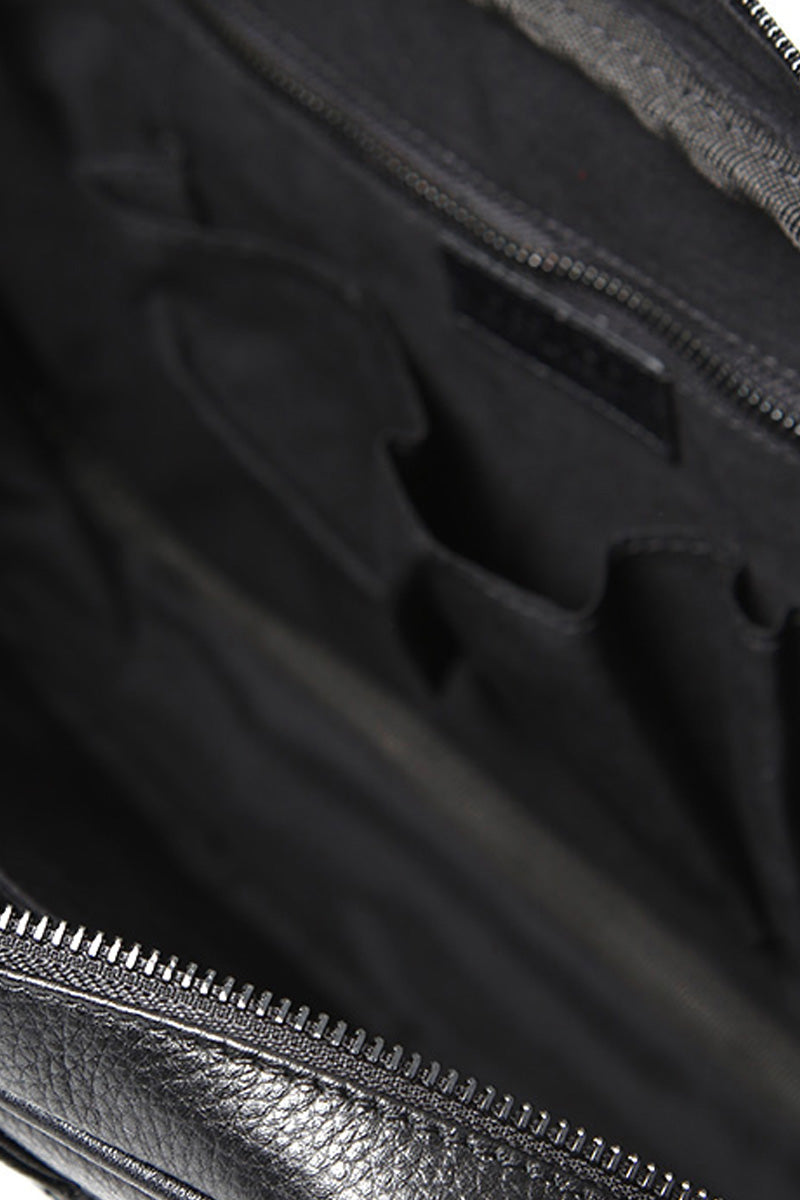 Men's Bag