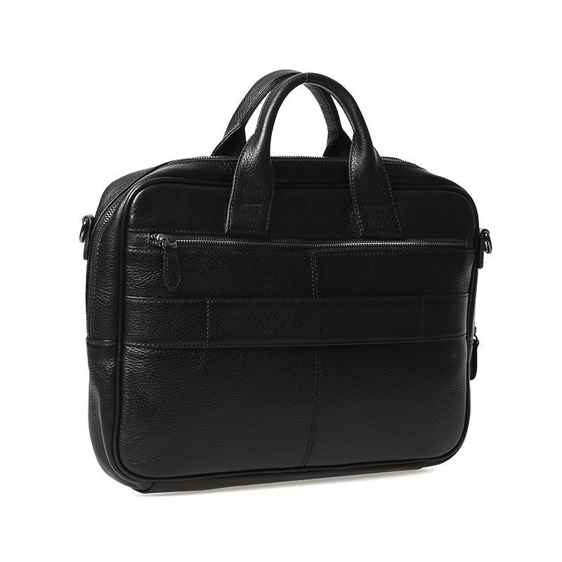 Men's Bag