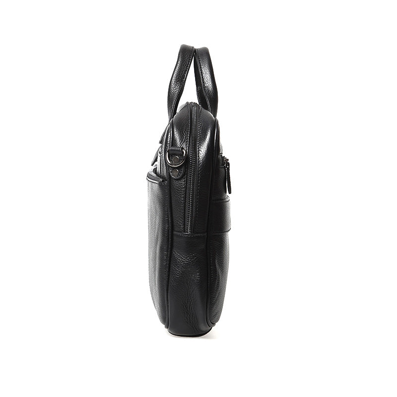 Men's Bag