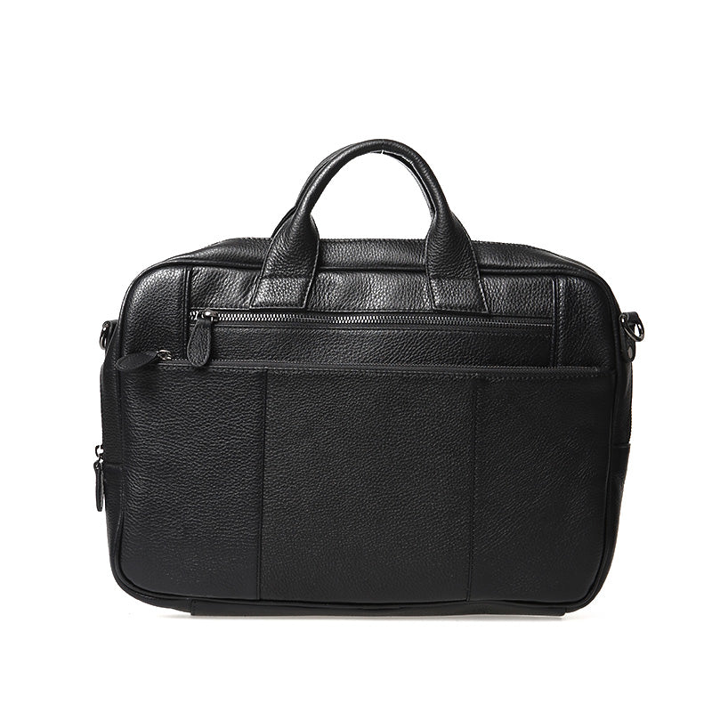 Men's Bag
