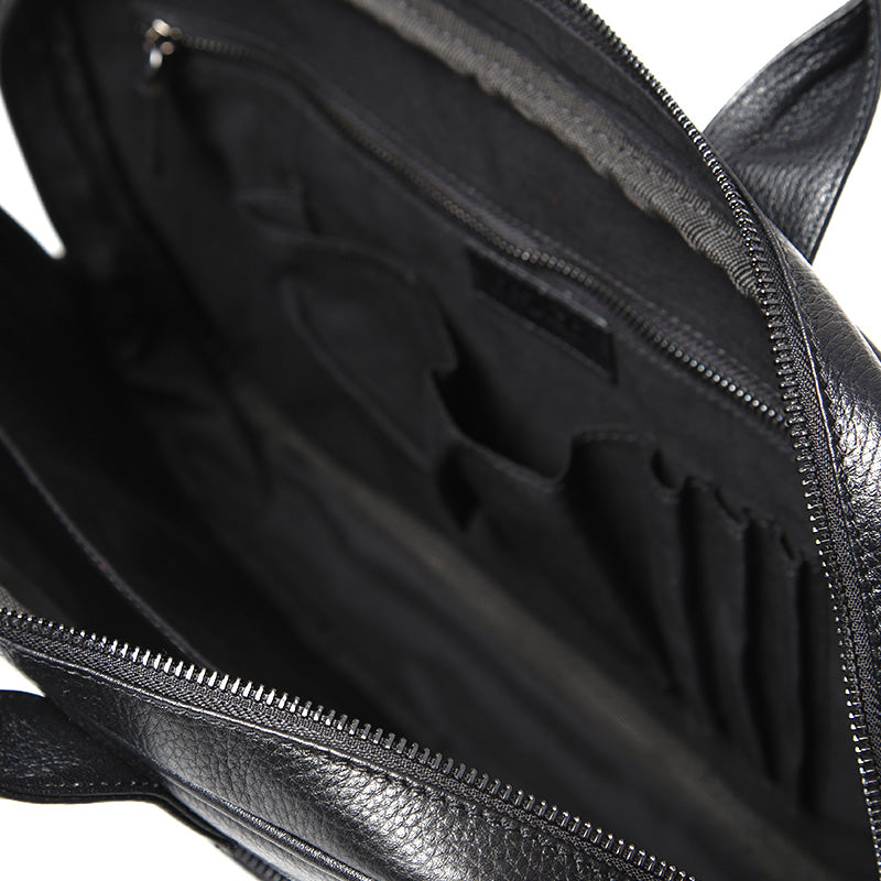 Men's Bag
