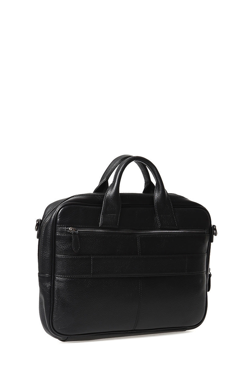 Men's Bag
