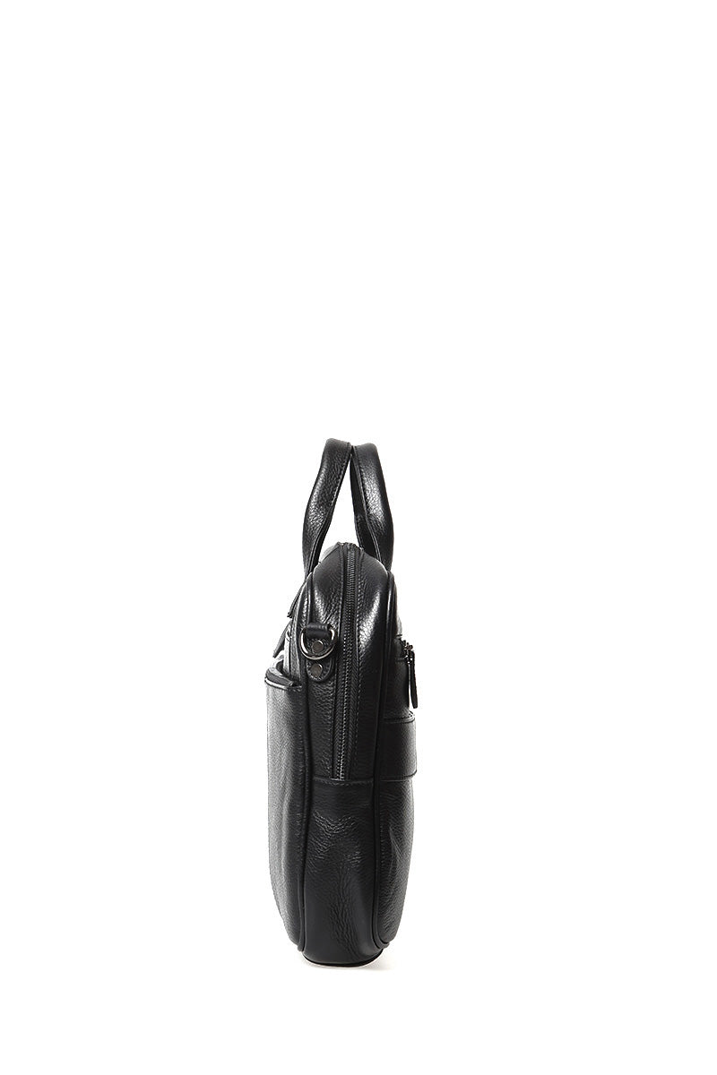 Men's Bag